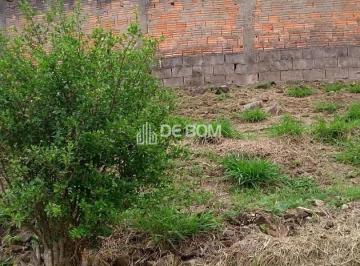 Imagem 1 · Terreno