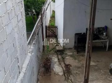 Imagem 1 · Terreno para venda em Jardim Quisisana, Poços de Caldas