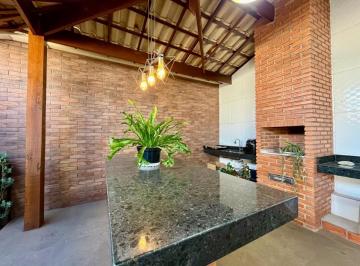 Imagem 1 · Casa para venda em Parque Recreio, Contagem