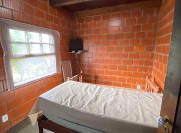 Imagem 1 · Chácara para venda em Piracaia