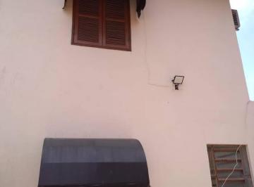 Imagem 1 · Casa