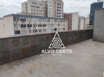 Imagem 1 · Cobertura