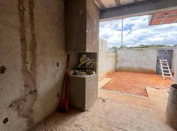 Imagem 1 · Casa para venda em Residencial Riviera, Lagoa Santa