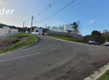 Imagem 1 · Loteamento e Condomínio para venda em Novo Horizonte, Juiz d