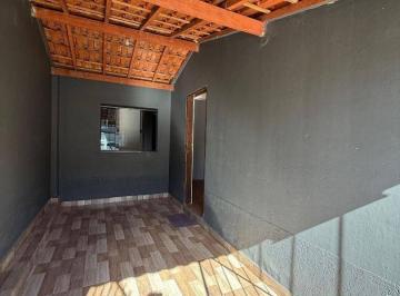 Imagem 1 · Casa
