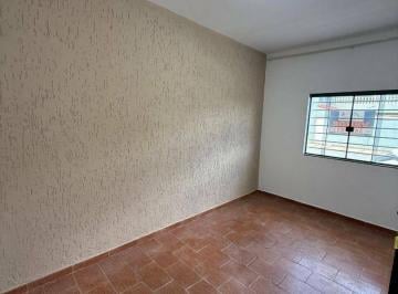 Imagem 1 · Casa