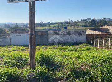 Imagem 1 · Terreno para venda em Centro, Alfenas