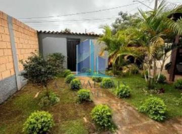 Imagem 1 · Casa