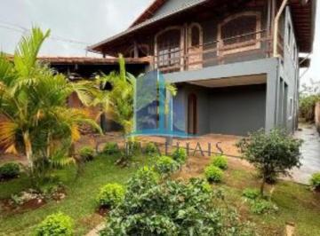 Imagem 1 · Casa