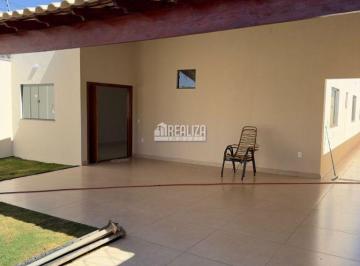 Imagem 1 · Casa para venda em Parque das Laranjeiras, Uberaba