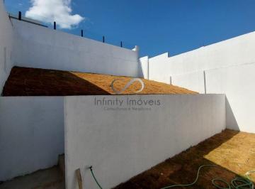 Imagem 1 · Casa para venda em Shalimar, Lagoa Santa