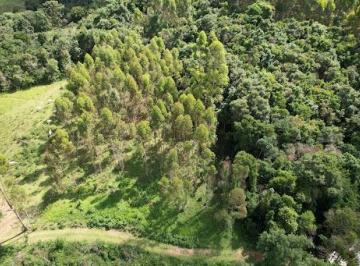 Imagem 1 · Terreno