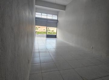 Imagem 1 · Loja-Salão