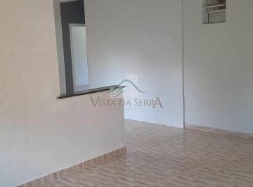 Imagem 1 · Casa para venda em Centro, Brumadinho