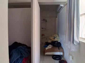 Imagem 1 · Apartamento para venda em Centro, Montes Claros