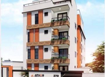 Imagem 1 · Apartamento para venda em Jardim Country Club, Poços de Cald