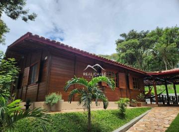 Imagem 1 · Casa de Condomínio