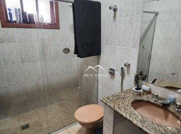 Imagem 1 · Casa de Condomínio