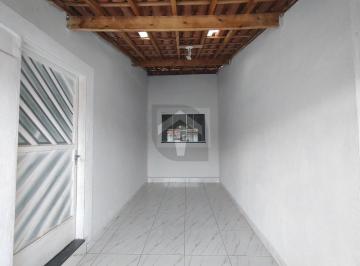 Imagem 1 · Casa