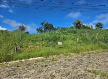 Imagem 1 · Terreno