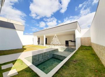 Imagem 1 · Casa de Condomínio