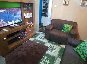 Imagem 1 · Casa