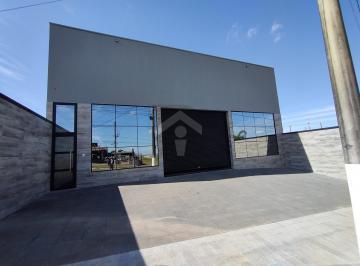 Imagem 1 · Depósito-Galpão-Armazém