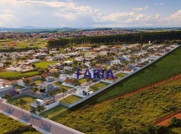 Imagem 1 · Terreno