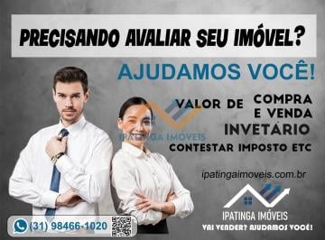 Imagem 1 · Cobertura