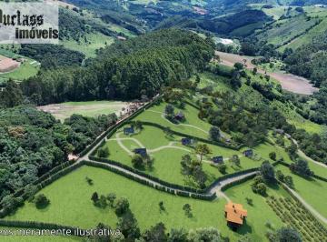 Imagem 1 · Terreno para venda em Centro, Camanducaia