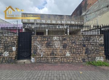 Imagem 1 · Casa para venda em Patronato, São Gonçalo