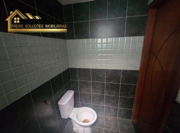 Imagem 1 · Casa para venda em Patronato, São Gonçalo