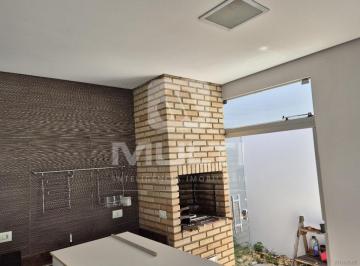Imagem 1 · Casa para venda em Brasil, Uberlândia