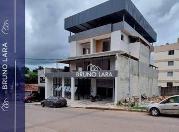 Imagem 1 · Conjunto Comercial-Sala