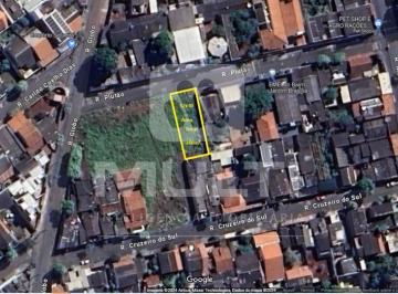 Imagem 1 · Terreno