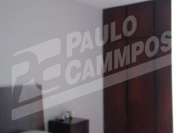 Imagem 1 · Apartamento