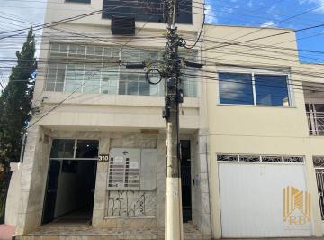 Imagem 1 · Conjunto Comercial-Sala