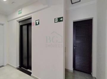 Imagem 1 · Cobertura