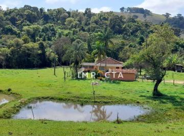 Imagem 1 · Terreno