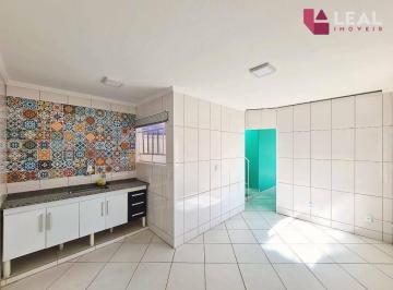 Imagem 1 · Casa