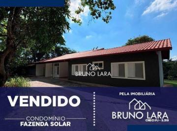 Imagem 1 · Casa de Condomínio