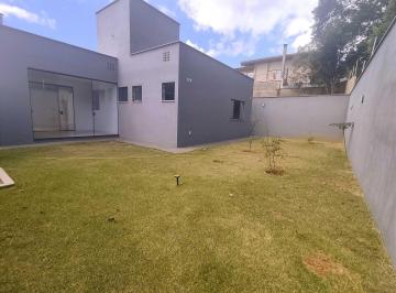 Imagem 1 · Casa de Condomínio