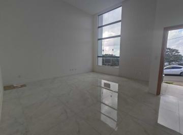Imagem 1 · Casa de Condomínio