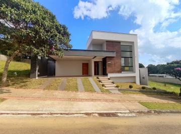 Imagem 1 · Casa de Condomínio para venda em Vina Del Mar, Juiz de Fora