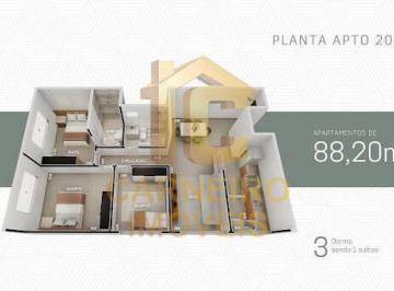 Imagem 1 · Apartamento