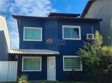 Imagem 1 · Casa de Condomínio