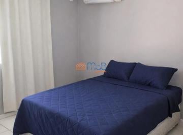 Imagem 1 · Casa de Condomínio