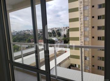 Imagem 1 · Apartamento