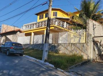Imagem 1 · Casa de Condomínio para venda em Centro, Sarzedo