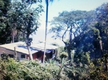 Imagem 1 · Sítio para venda em Ponta Grossa, Porto Alegre